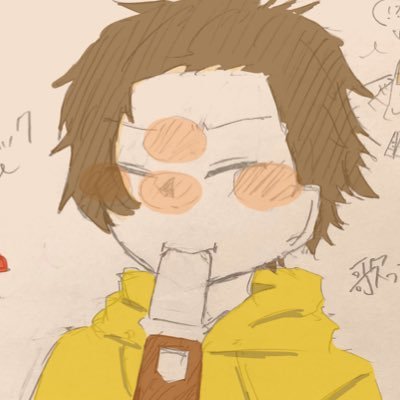 さらのすけさんのプロフィール画像