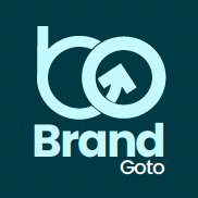 Brand_goto's profile picture. Creative & Tech Agency. 
Web design || Branding || Marketing 
Crafting bold brands & innovative tech.
Your Brand's Next Destination...
#Brandgoto #techagency