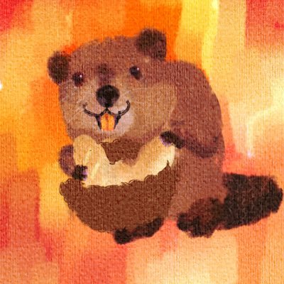 えりた りり🦫Erita Ririさんのプロフィール画像