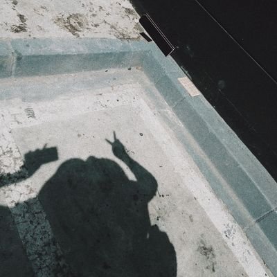 rermidaterces's profile picture. 