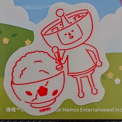 R.3さんのプロフィール画像