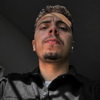 Moh2med_Samir's profile picture. 