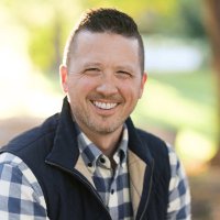 Ryan Wrasse (@rwrasse) 's Twitter Profile Photo Ryan Wrasse (@rwrasse) 's Twitter Profile Photo