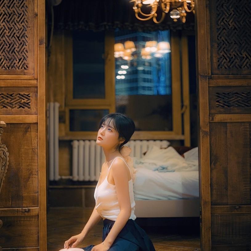BartlettrJ27571's profile picture. 又是新de一天     光明正大 懶被窩