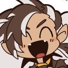 ヤツガレさんのプロフィール画像