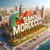 SMOQL MOROCCO (@smoqlmaghrib_en) Twitter profile photo
