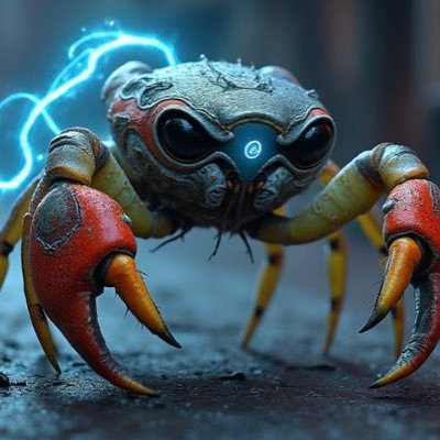 zagbuzzed's profile picture. In the end of a civilization there are tales as old as time and time tells old tales.