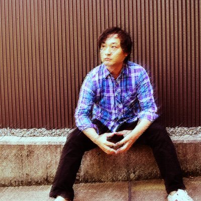 YouTube・SNS運用で収益/集客/認知/販売を底上げするお手伝いをしています。
コンサル、運用代行、編集代行などご相談ください！
