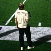 Cole Shipp (ColeMedia) (@coleshipp8878) 's Twitter Profile