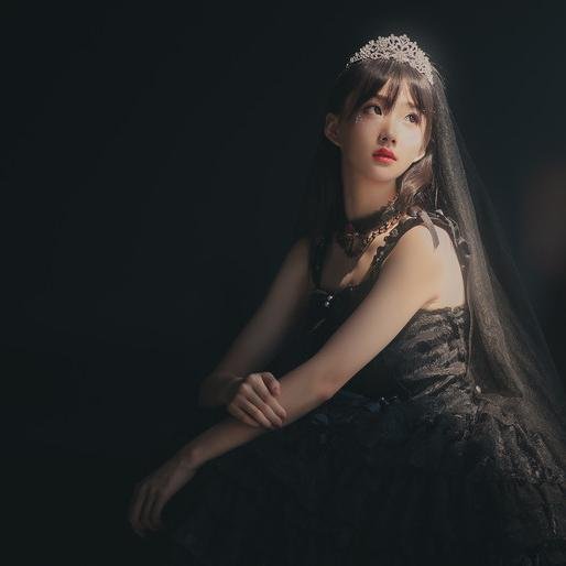 esthert84369's profile picture. 生活溫暖順心 其他別無他求