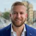 Andrew Steinwold (@andrewsteinwold) Twitter profile photo Andrew Steinwold (@andrewsteinwold) Twitter profile photo