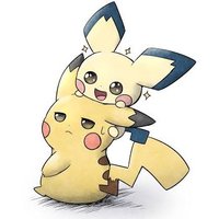 サブ垢じゃねーかメーン (@g_wjwjwgmg) 's Twitter Profile