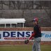 Jack Borgmann (@jackborgmann8) Twitter profile photo Jack Borgmann (@jackborgmann8) Twitter profile photo