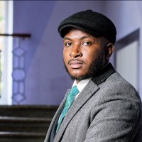 Dr. Linus Joshua (@linusjoshua__) 's Twitter Profile