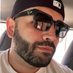 😎Alejandro🇮🇱 (@alejomizrahi) Twitter profile photo 😎Alejandro🇮🇱 (@alejomizrahi) Twitter profile photo