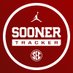 Sooner Tracker (@soonertracker) Twitter profile photo Sooner Tracker (@soonertracker) Twitter profile photo