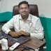 Suresh Krishna (@drsureshkrishna) Twitter profile photo Suresh Krishna (@drsureshkrishna) Twitter profile photo