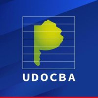 UDOCBA Central (@udocbacentral) 's Twitter Profile