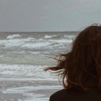 Aira (@aira_shh) 's Twitter Profile