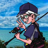かっきー (@tgjg4disoy1quet) 's Twitter Profile