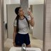 ๐๐ฆ (@emily__ybanez) Twitter profile photo ๐๐ฆ (@emily__ybanez) Twitter profile photo