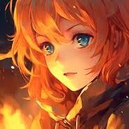 thomasellen563's profile picture. Hey, I'm Ellen. I love anime and play games in free time