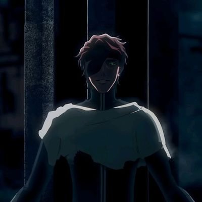 playerid_ios's profile picture. 