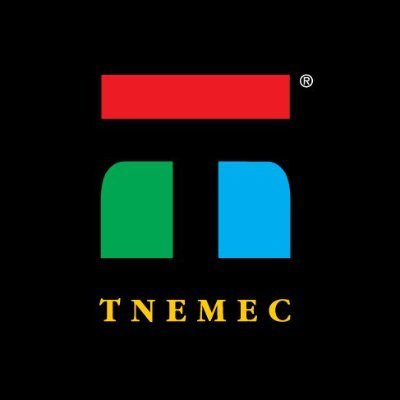 Established in 1921, Tnemec Company specializes in industrial coatings for new construction and maintenance.