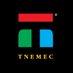 Tnemec Company Inc. (@tnemeccompany) Twitter profile photo Tnemec Company Inc. (@tnemeccompany) Twitter profile photo