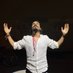 Raghav Dogra (@drphoenixdogra) Twitter profile photo Raghav Dogra (@drphoenixdogra) Twitter profile photo
