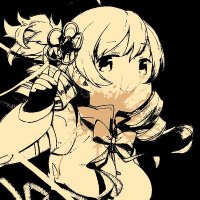 ππππβ© (π±π³πͺπ·π’π΅π¦ π¦π₯πͺπ΅πͺπ°π―) (@silencedurhill) 's Twitter Profile