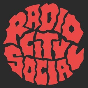 Craft Beer Bar & @radiocitybw Taproom - Cider, Wines & Local Spirits 🍷🥃 // Tues-Thurs 3-11 / Fri-Sat Midday-02am / Sun Midday-9 // Rock music🤘🏼Good times 🦩