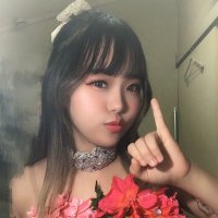 舞ゆう希 (@mai_my_1111) Twitter profile photo