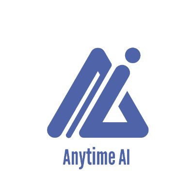 AnytimeAI2023's profile picture. The Premier AI Legal Assistant for Plaintiff Lawyers