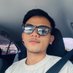 XLuqman (@digitalpunkmy) Twitter profile photo XLuqman (@digitalpunkmy) Twitter profile photo