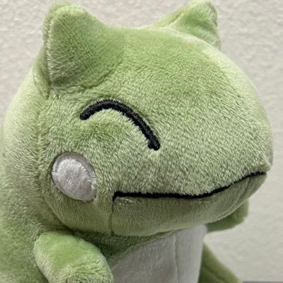 チーかま/アオシロさんのプロフィール画像