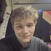 Masen Cheeks (@themasencheeks) Twitter profile photo Masen Cheeks (@themasencheeks) Twitter profile photo