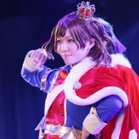 あやタ👑 (@ayano175) 's Twitter Profile