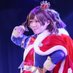 あやタ👑 (@ayano175) Twitter profile photo あやタ👑 (@ayano175) Twitter profile photo