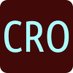 cro.media (@cro_dot_media) Twitter profile photo cro.media (@cro_dot_media) Twitter profile photo