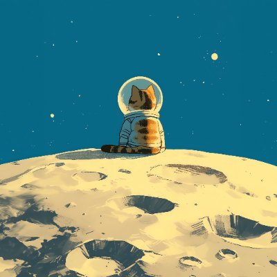 #Crypto #Whitelist #Retroactive #Airdrop #Giveaway