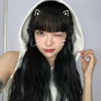 蝶乃 (@_cheu3) 's Twitter Profile