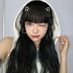 蝶乃 (@_cheu3) Twitter profile photo 蝶乃 (@_cheu3) Twitter profile photo