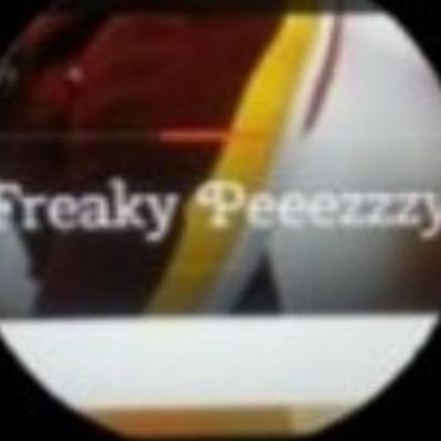 @FreakyPeezy