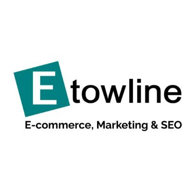 etowline's profile picture. Nous aidons nos clients à booster leur chiffre d’affaires et leur productivité grâce à des solutions web innovantes. 🚀