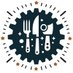 MODERN KITCHEN GEAR (@modernkitchen28) Twitter profile photo MODERN KITCHEN GEAR (@modernkitchen28) Twitter profile photo