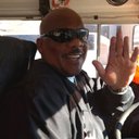 Arthur Cochran - @ArthurCoch1874 - Twitter