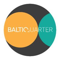 Baltic Quarter (@balticquarterne) 's Twitter Profile Photo