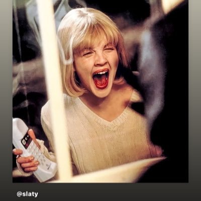 Rick85582897's profile picture. 