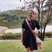 Kat Cauchi🐈🍂🎃🦊🍰🌻 (@k_cauchi) Twitter profile photo Kat Cauchi🐈🍂🎃🦊🍰🌻 (@k_cauchi) Twitter profile photo